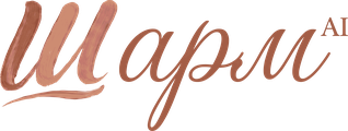 SharmAI
